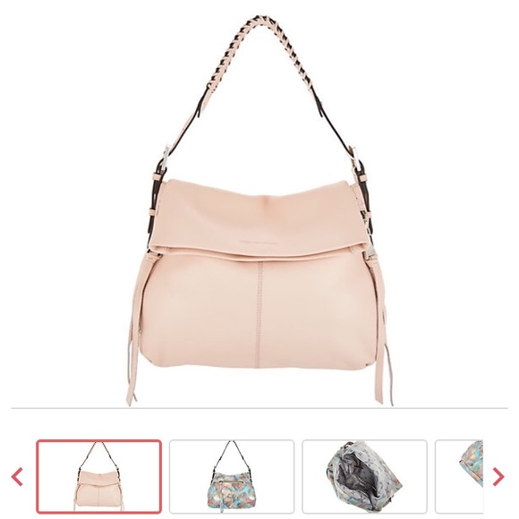 aimee kestenberg penelope handbag